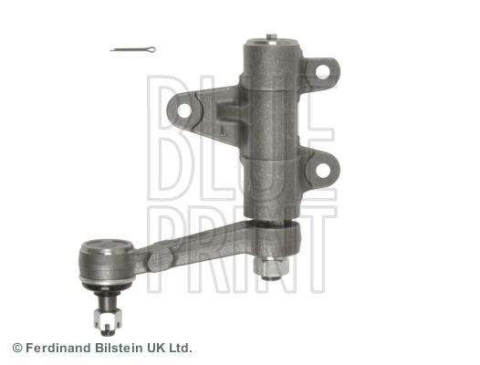 BLUE PRINT Маятниковый рычаг ADC48753